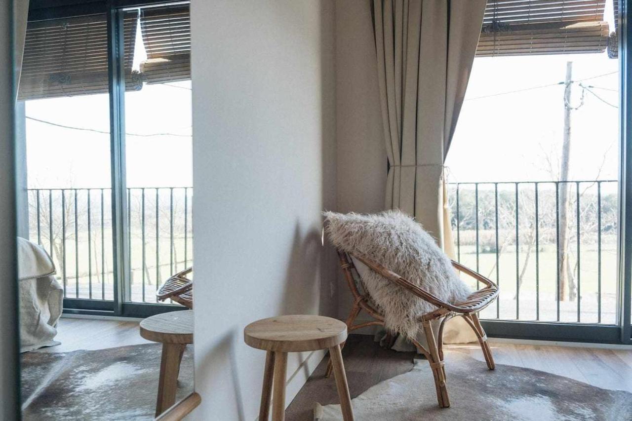 Casa Diana - C - By Lohodihomes ジローナ エクステリア 写真