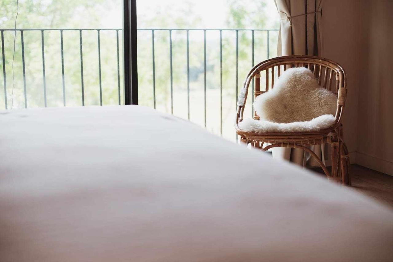 Casa Diana - C - By Lohodihomes ジローナ エクステリア 写真