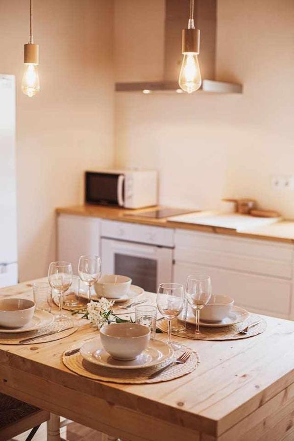 Casa Diana - C - By Lohodihomes ジローナ エクステリア 写真