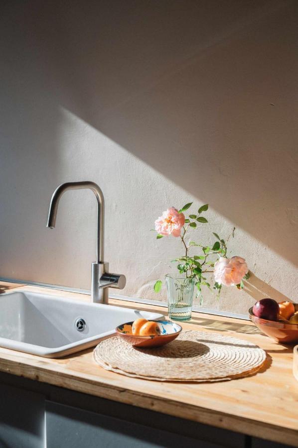 Casa Diana - C - By Lohodihomes ジローナ エクステリア 写真