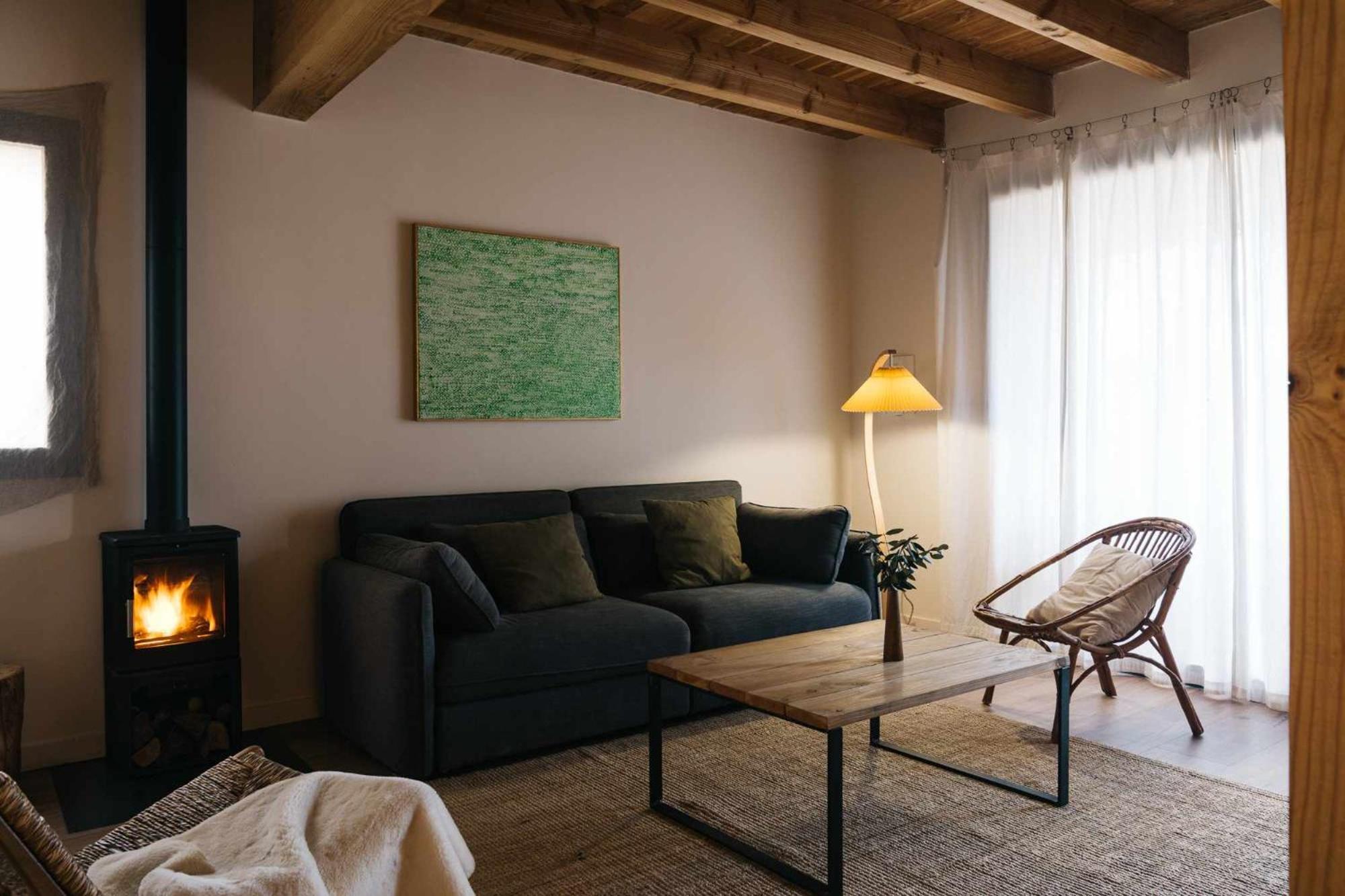 Casa Diana - C - By Lohodihomes ジローナ エクステリア 写真