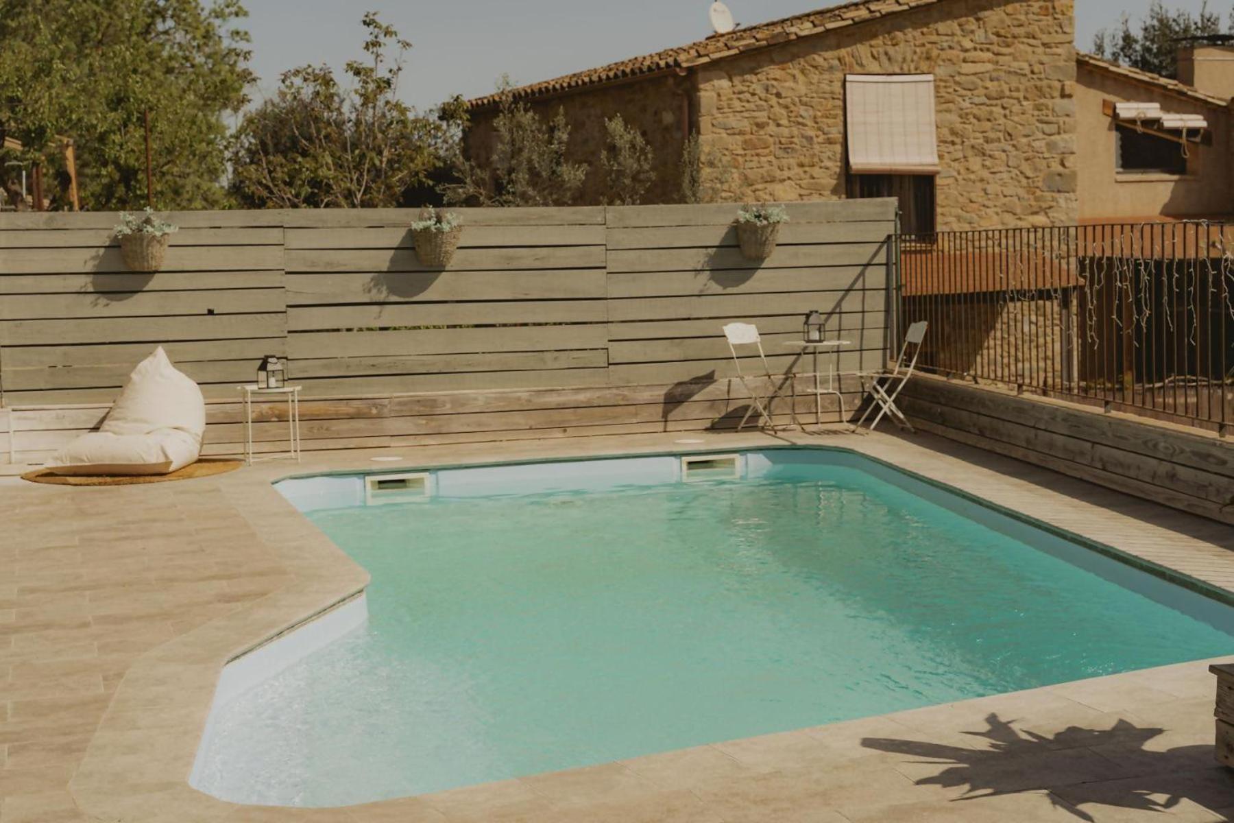 Casa Diana - C - By Lohodihomes ジローナ エクステリア 写真
